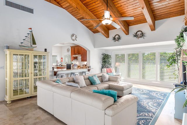 23 NE Macarthur Boulevard, Stuart, FL 34996