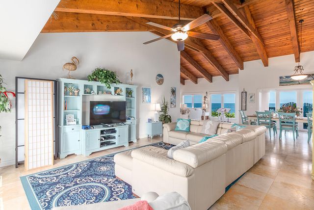 23 NE Macarthur Boulevard, Stuart, FL 34996