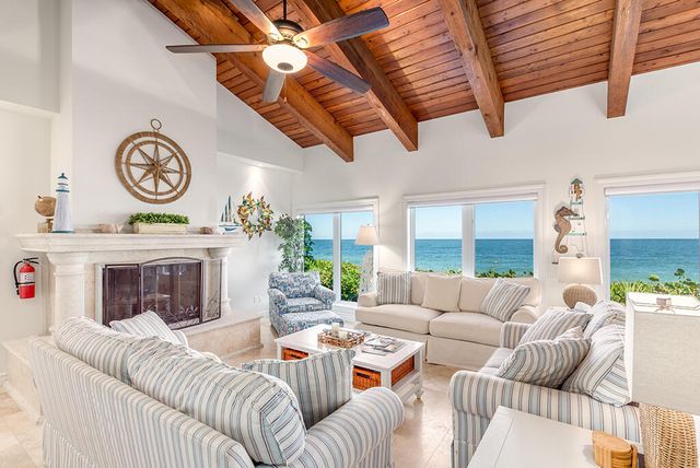 23 NE Macarthur Boulevard, Stuart, FL 34996