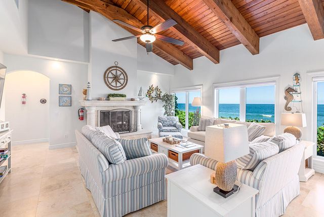 23 NE Macarthur Boulevard, Stuart, FL 34996