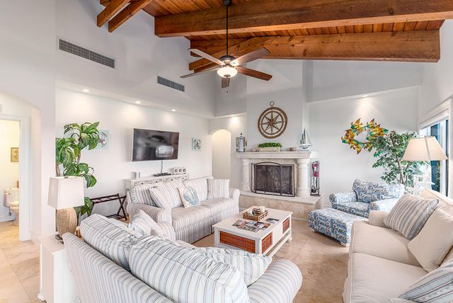 23 NE Macarthur Boulevard, Stuart, FL 34996