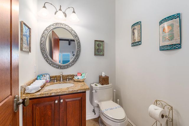 23 NE Macarthur Boulevard, Stuart, FL 34996