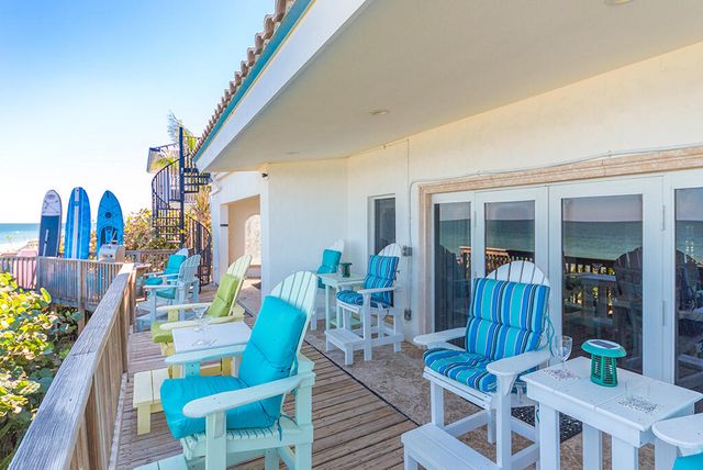 23 NE Macarthur Boulevard, Stuart, FL 34996