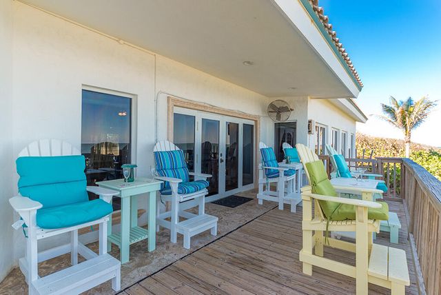 23 NE Macarthur Boulevard, Stuart, FL 34996