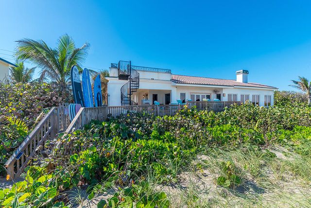 23 NE Macarthur Boulevard, Stuart, FL 34996