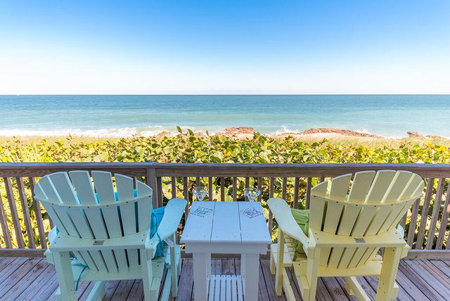 23 NE Macarthur Boulevard, Stuart, FL 34996