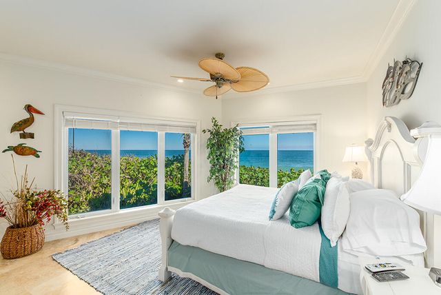 23 NE Macarthur Boulevard, Stuart, FL 34996