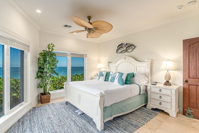 23 NE Macarthur Boulevard, Stuart, FL 34996