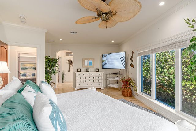 23 NE Macarthur Boulevard, Stuart, FL 34996