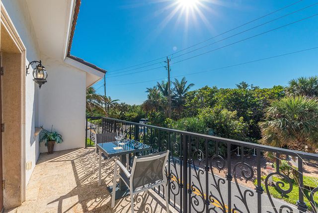 23 NE Macarthur Boulevard, Stuart, FL 34996