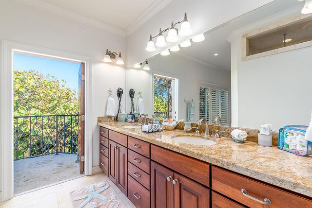 23 NE Macarthur Boulevard, Stuart, FL 34996