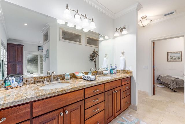 23 NE Macarthur Boulevard, Stuart, FL 34996