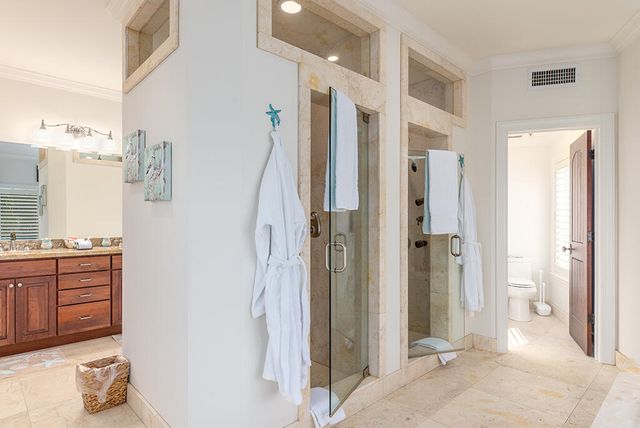 23 NE Macarthur Boulevard, Stuart, FL 34996