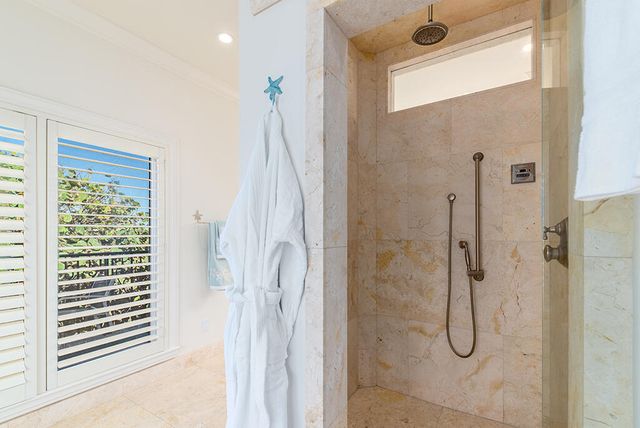 23 NE Macarthur Boulevard, Stuart, FL 34996