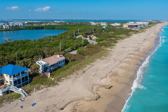 23 NE Macarthur Boulevard, Stuart, FL 34996