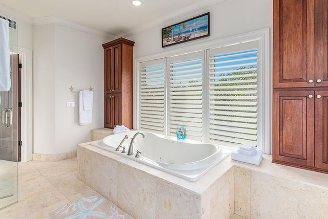 23 NE Macarthur Boulevard, Stuart, FL 34996