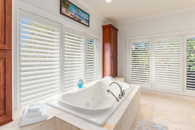 23 NE Macarthur Boulevard, Stuart, FL 34996