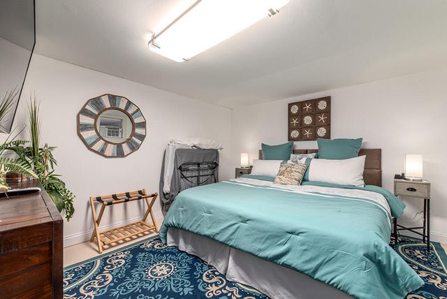 23 NE Macarthur Boulevard, Stuart, FL 34996