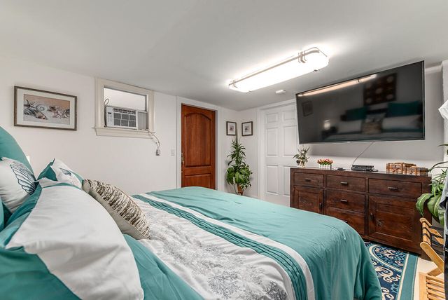 23 NE Macarthur Boulevard, Stuart, FL 34996