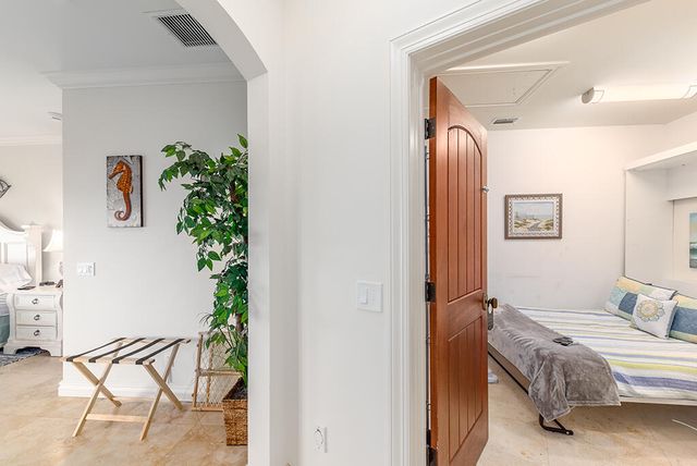 23 NE Macarthur Boulevard, Stuart, FL 34996