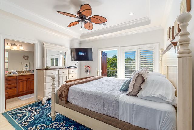 23 NE Macarthur Boulevard, Stuart, FL 34996