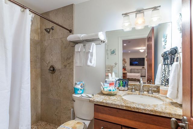 23 NE Macarthur Boulevard, Stuart, FL 34996