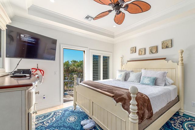 23 NE Macarthur Boulevard, Stuart, FL 34996