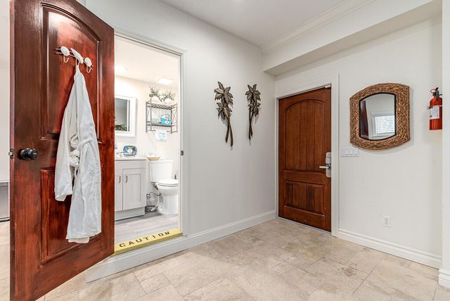 23 NE Macarthur Boulevard, Stuart, FL 34996