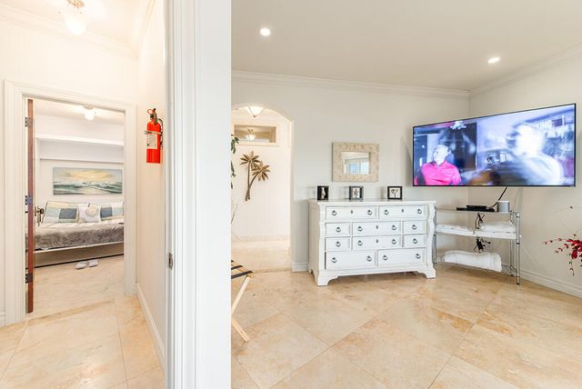 23 NE Macarthur Boulevard, Stuart, FL 34996