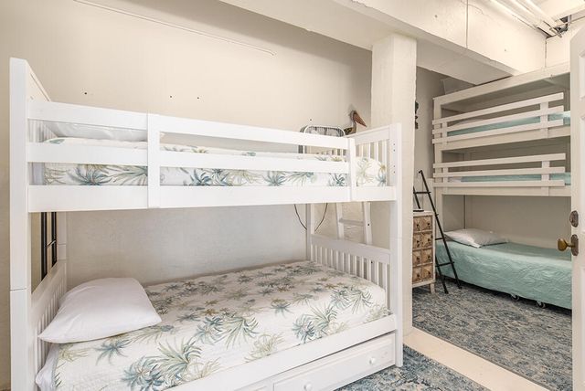 23 NE Macarthur Boulevard, Stuart, FL 34996