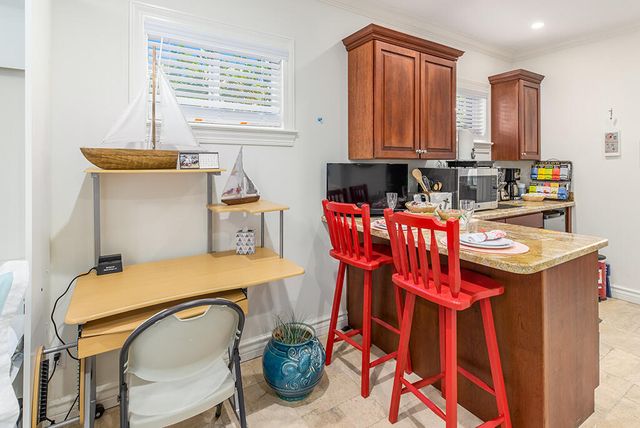 23 NE Macarthur Boulevard, Stuart, FL 34996