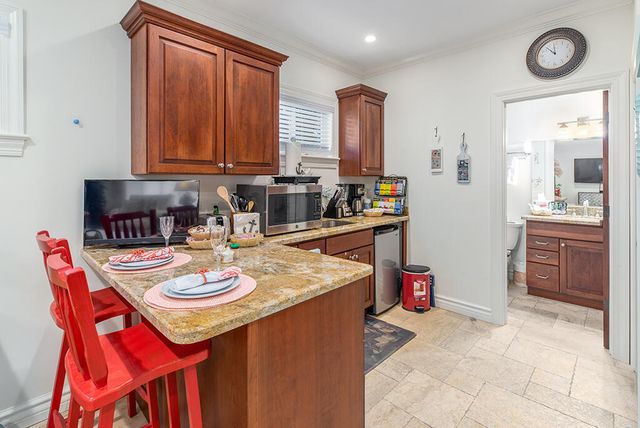 23 NE Macarthur Boulevard, Stuart, FL 34996