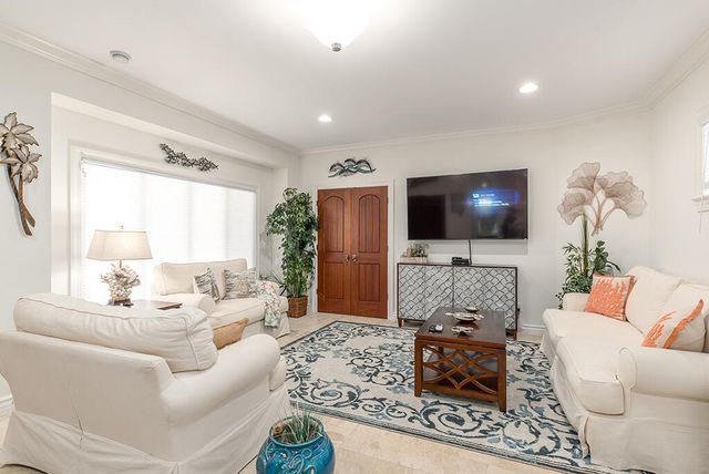 23 NE Macarthur Boulevard, Stuart, FL 34996