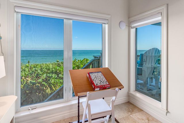 23 NE Macarthur Boulevard, Stuart, FL 34996