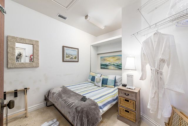 23 NE Macarthur Boulevard, Stuart, FL 34996