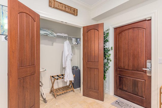 23 NE Macarthur Boulevard, Stuart, FL 34996