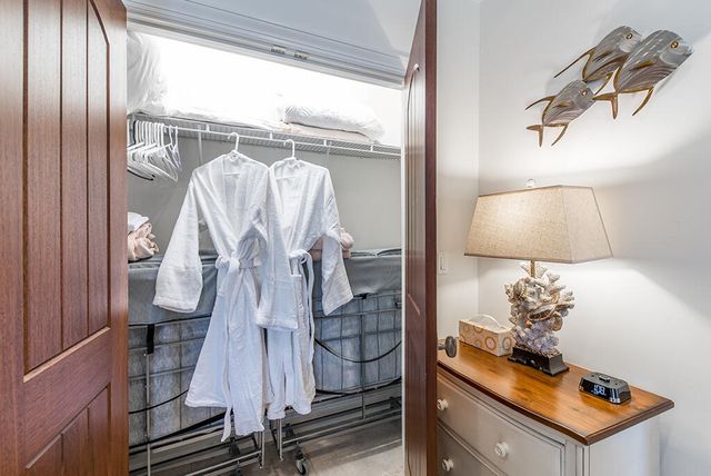 23 NE Macarthur Boulevard, Stuart, FL 34996