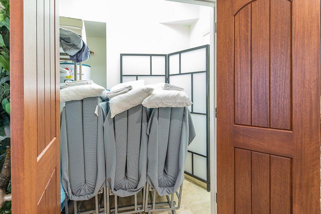 23 NE Macarthur Boulevard, Stuart, FL 34996