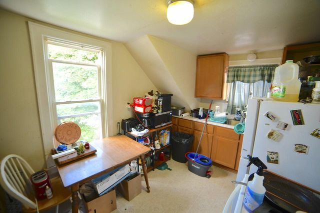 2033 76th STREET, West Allis, WI 53219