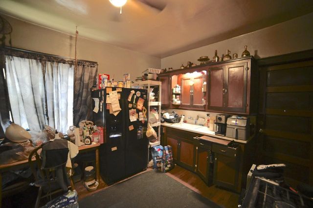 2033 76th STREET, West Allis, WI 53219
