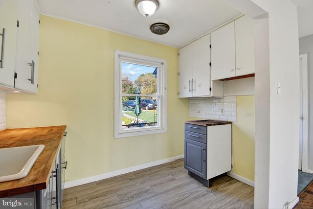 6-C RESEARCH, Greenbelt, MD 20770