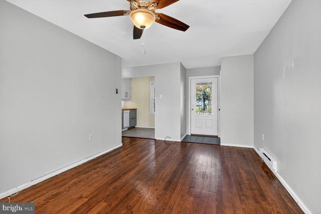 6-C RESEARCH, Greenbelt, MD 20770