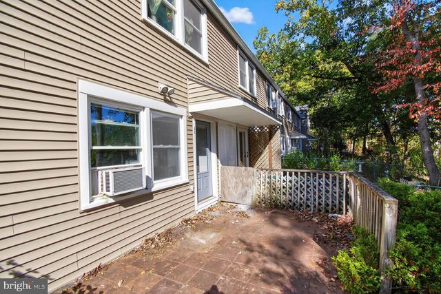 6-C RESEARCH, Greenbelt, MD 20770