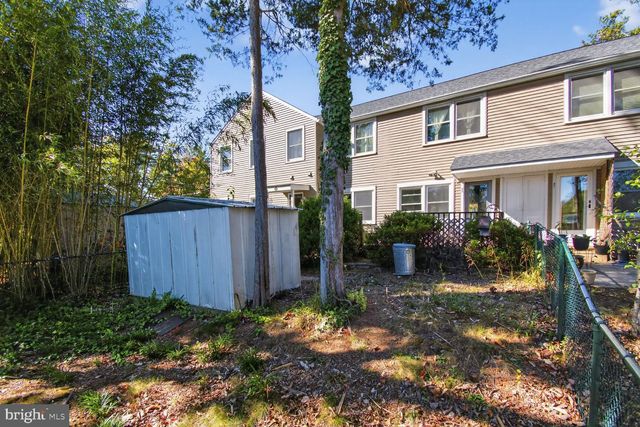 6-C RESEARCH, Greenbelt, MD 20770