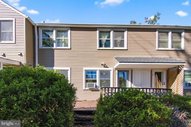 6-C RESEARCH, Greenbelt, MD 20770
