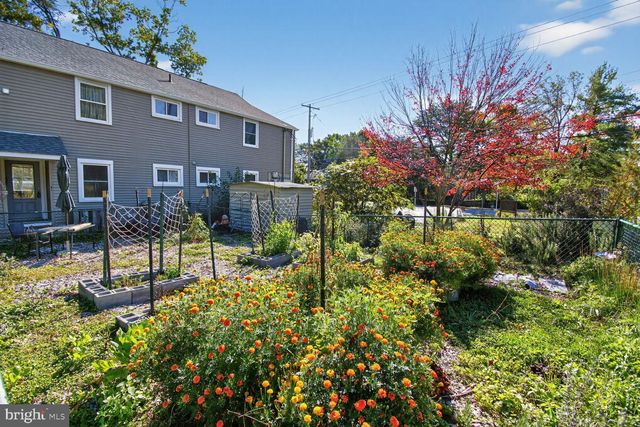 6-C RESEARCH, Greenbelt, MD 20770