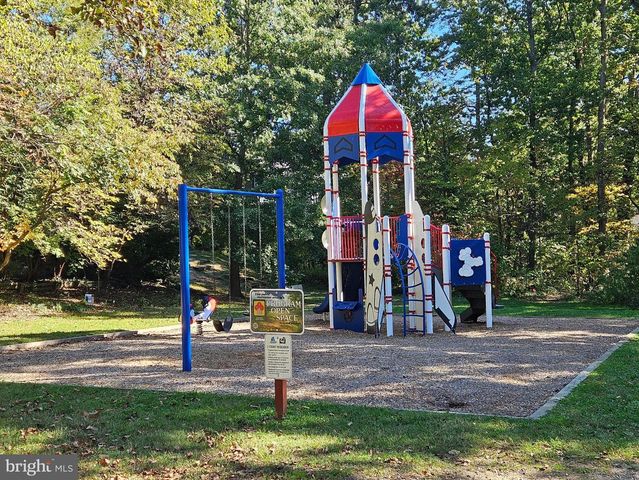 6-C RESEARCH, Greenbelt, MD 20770