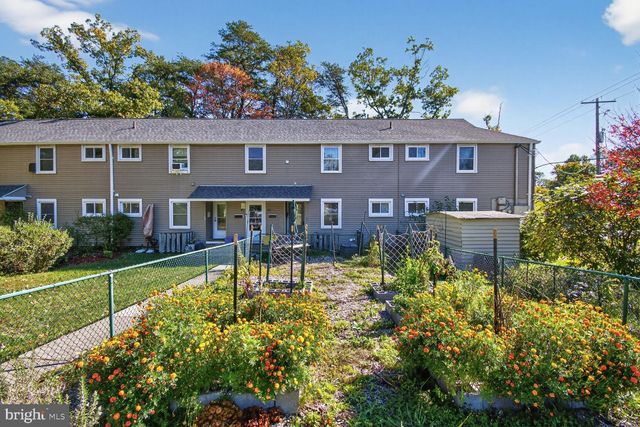 6-C RESEARCH, Greenbelt, MD 20770