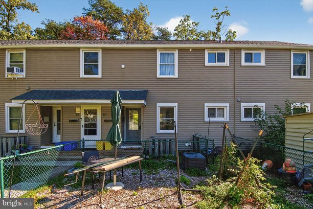 6-C RESEARCH, Greenbelt, MD 20770