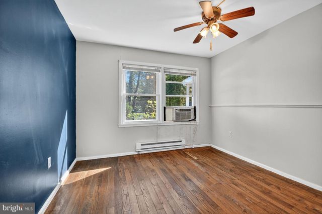 6-C RESEARCH, Greenbelt, MD 20770